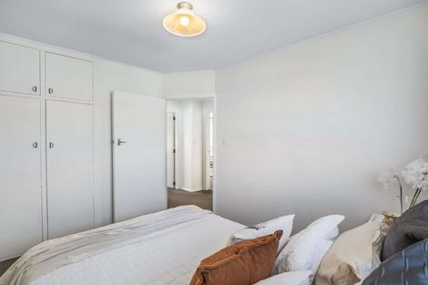 Photo of property in 4/162 Stanmore Road, Linwood, Christchurch, 8011