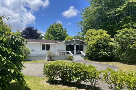 Photo of property in 14 Kereru Street, Two Mile Bay, Taupo, 3330