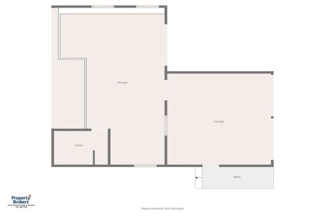 Photo of property in 17 Galway Crescent, Putaruru, 3411