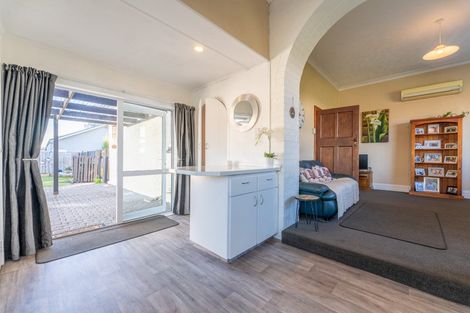 Photo of property in 12 Wilmshurst Road, Temuka, 7920