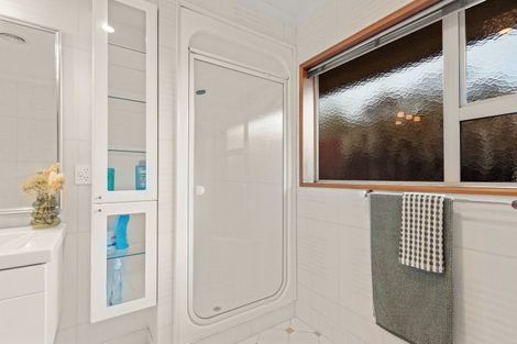 Photo of property in 3 Latham Lane, East Gore, Gore, 9710