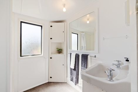 Photo of property in 63 Dryden Street, Sumner, Christchurch, 8081