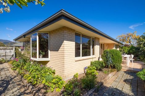 Photo of property in 2 Bella Grove Way, The Wood, Nelson, 7010