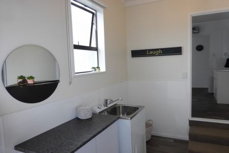 Photo of property in 38a1 Victoria Avenue, Whakatane, 3120