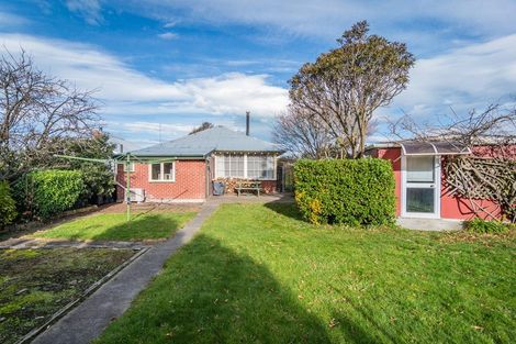 Photo of property in 59 Otipua Road, Kensington, Timaru, 7910