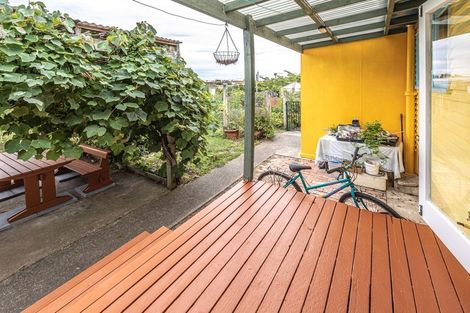 Photo of property in 26 Morris Street, Marton, 4710