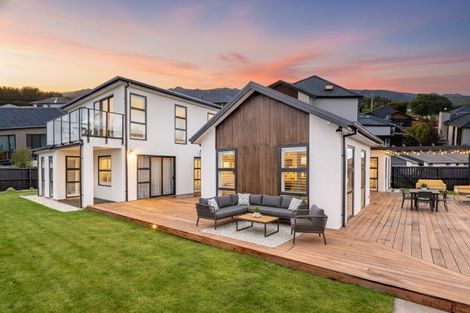 Photo of property in 6 Snow Cup Close, Lincoln, 7608