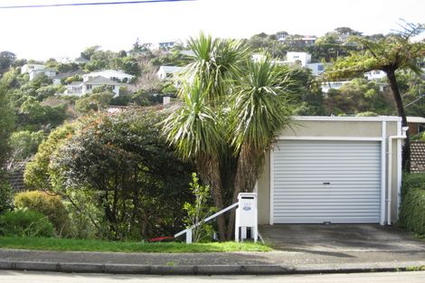 Photo of property in 147 Campbell Street, Karori, Wellington, 6012
