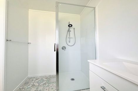 Photo of property in 1/32 John Street, Pukekohe, 2120