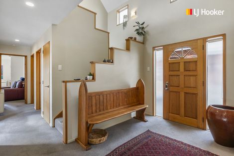 Photo of property in 2a Massey Avenue, Saint Clair, Dunedin, 9012