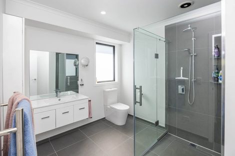Photo of property in 50 Woodlands Lane, Te Awamutu, 3800
