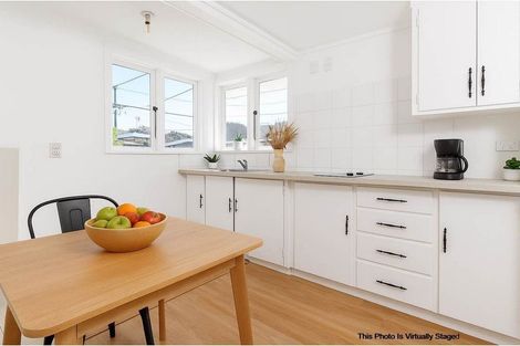Photo of property in 57 Forrest Hill Road, Milford, Auckland, 0620