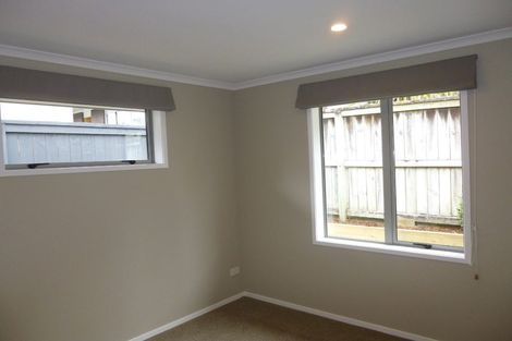 Photo of property in 3u1 Edgecumbe Street, Whitiora, Hamilton, 3200