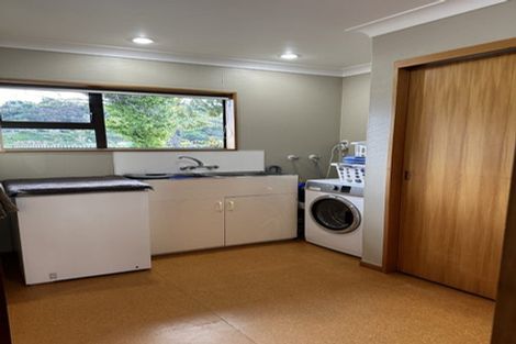 Photo of property in 1 Buchanan Street, Bay View, Napier, 4104