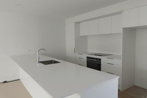 Photo of property in 3 Cleveland Street, Edgeware, Christchurch, 8013