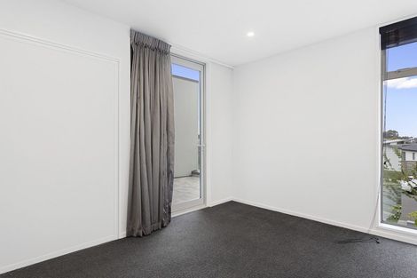 Photo of property in 55 Footbridge Terrace, Kaiapoi, 7630