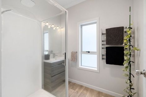 Photo of property in 400 Thames Street, Morrinsville, 3300