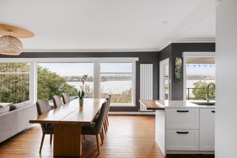 Photo of property in 162a Grace Road, Tauranga South, Tauranga, 3112