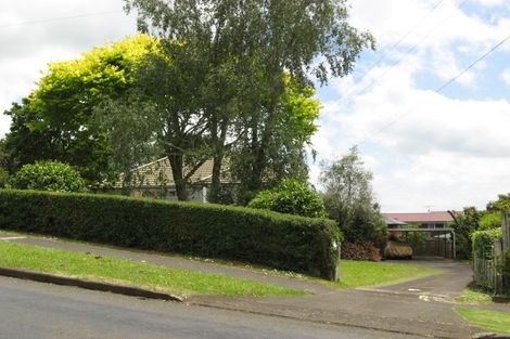 Photo of property in 189 Kitchener Road, Pukekohe, 2120