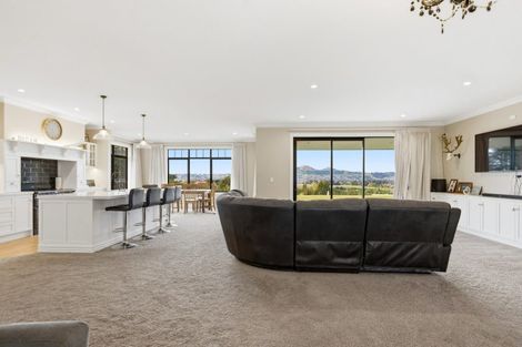 Photo of property in 60 Tirohanga Road, North Taieri, Mosgiel, 9092