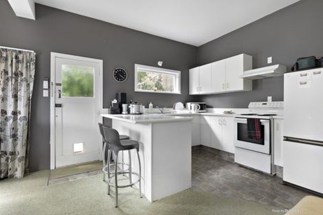 Photo of property in 11 Upoko Road, Hataitai, Wellington, 6021