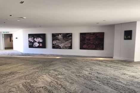 Photo of property in 414/3 Kaipiho Lane, Albany, Auckland, 0632