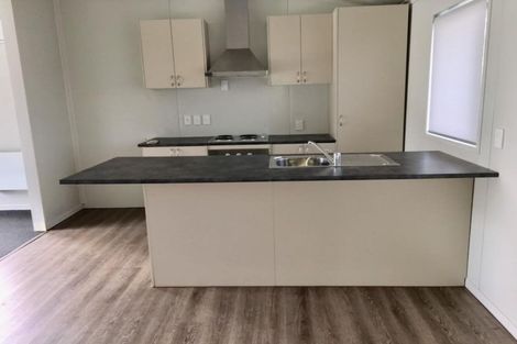 Photo of property in 49a Fairclough Road, Beach Haven, Auckland, 0626