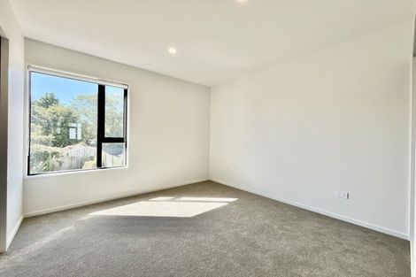 Photo of property in 3/107 Smith Street, Woolston, 8062