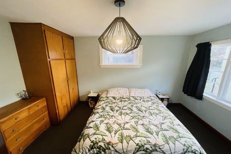 Photo of property in 14 Goldsmith Place, Waltham, Christchurch, 8023