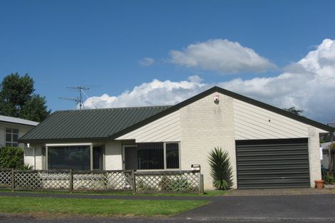 Photo of property in 27a Hall Street, Pukekohe, 2120