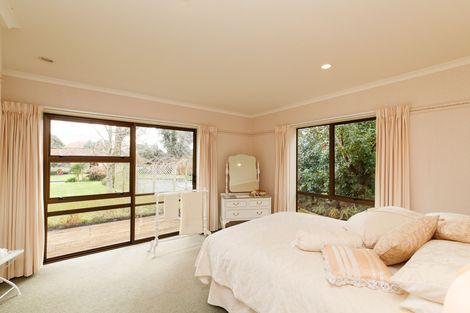 Photo of property in 62-64 Karina Terrace, Roslyn, Palmerston North, 4414