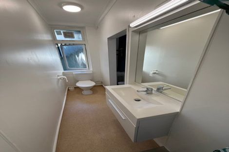 Photo of property in Carillion/the Knoll, 33 Thompson Street, Mount Cook, Wellington, 6011
