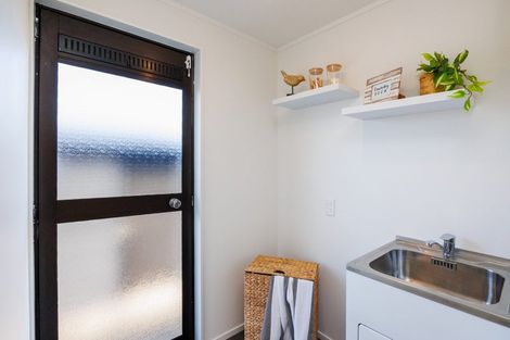 Photo of property in 685 Pioneer Highway, Highbury, Palmerston North, 4412