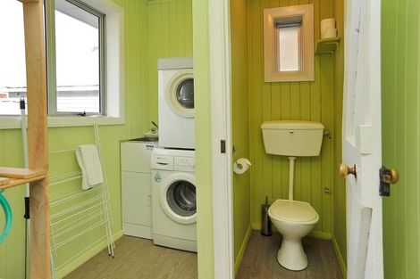 Photo of property in 2 Charlesworth Street, Woolston, Christchurch, 8023