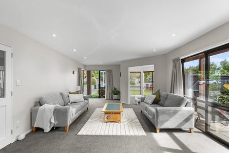 Photo of property in 10 Oregon Place, Burwood, Christchurch, 8061