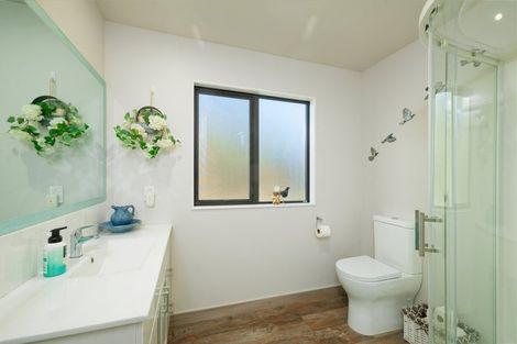 Photo of property in 72d Koura Bay Drive, Hapuku, Kaikoura, 7371