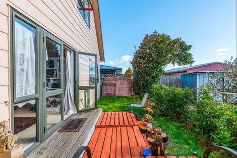 Photo of property in 202 Taharepa Road, Tauhara, Taupo, 3330