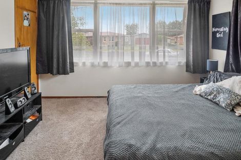 Photo of property in 1 Portsmouth Place, Matamata, 3400