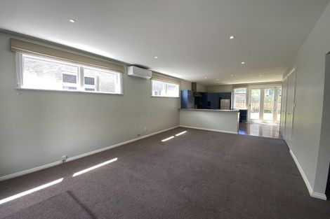 Photo of property in 125 Moxham Avenue, Hataitai, Wellington, 6021
