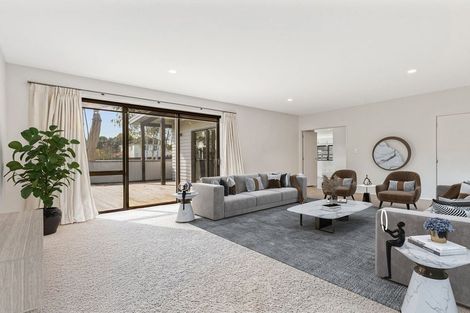 Photo of property in 2 Merlot Place, Te Kauwhata, 3710