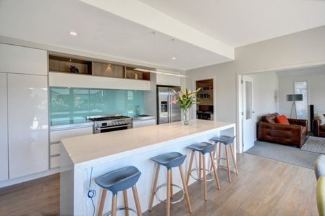 Photo of property in 4 Harley Lane, Mosgiel, 9024