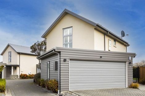 Photo of property in 32 Waterford Avenue, Northwood, Christchurch, 8051