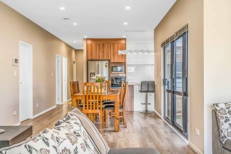 Photo of property in 3 Sapwood Crescent, Takanini, 2110