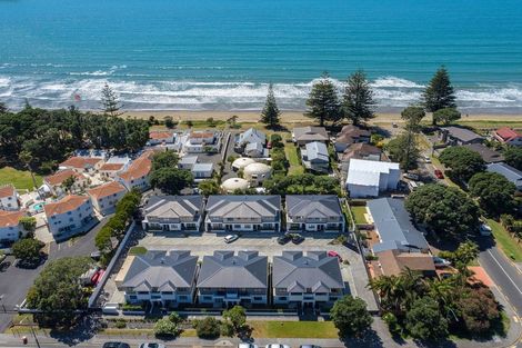 Photo of property in 7/445 Hibiscus Coast Highway, Orewa, 0931