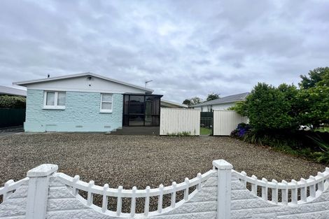 Photo of property in 301 Dey Street, Hamilton East, Hamilton, 3216