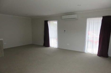 Photo of property in 24u2 Lorne Street, Melville, Hamilton, 3206