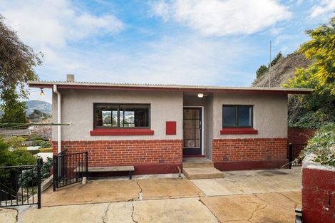 Photo of property in 13 Matthew Street, Abbotsford, Dunedin, 9018