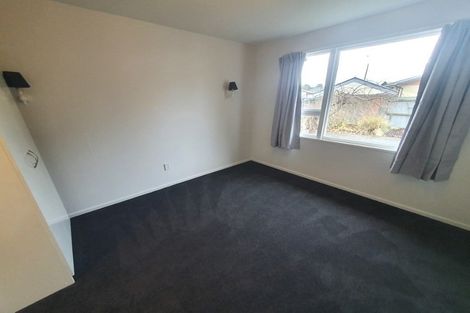 Photo of property in 2/245 Waterloo Road, Hornby, Christchurch, 8042