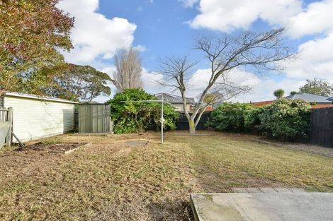 Photo of property in 262 Breezes Road, Aranui, Christchurch, 8061