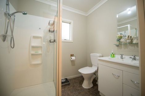 Photo of property in 9 Moana Street, Kaka Point, Balclutha, 9271